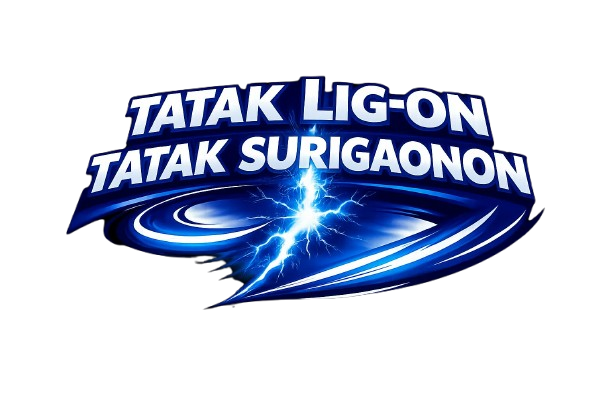 Tatak Lig-on Tatak Surigaonon