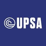 United Philippine Surfing Association